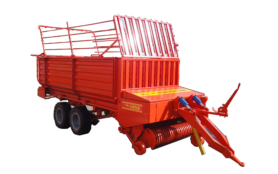標題：9CJ-3.0型散草撿拾（切碎）運輸車
瀏覽次數(shù)：14
發(fā)表時間：2023-12-12