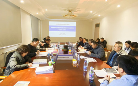 標(biāo)題：開門紅！“農(nóng)作物秸稈切割揉碎壓制成型裝備科技成果轉(zhuǎn)化”項(xiàng)目順利通過綜合績效評價(jià)
瀏覽次數(shù)：908
發(fā)表時(shí)間：2024-02-04