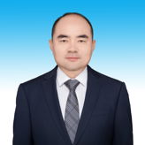 標題：賀剛
瀏覽次數(shù)：11492
發(fā)表時間：2023-03-07