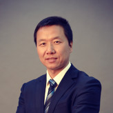 標題：王振華
瀏覽次數(shù)：10743
發(fā)表時間：2023-03-21