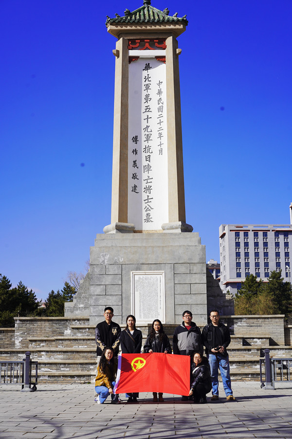efbcad30a79dbe5cae3ecee75d9995d_副本.jpg